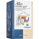 It’s All Good! - Tea Assortment, 30 g