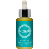 éternel Organic Argan Oil