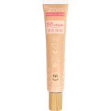 Zao BB Cream