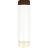 Zao Foundation Stick Refill