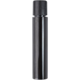 Zao Refill Eyeliner Brush