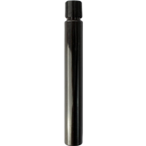 Zao Refill Mascara Aloe Vera