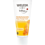 Weleda Calendula Nappy Change Cream