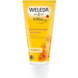 Weleda Calendula Face Cream