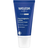 Weleda ForMen Moisturising Cream