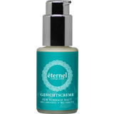 éternel Face Cream for Normal Skin