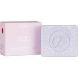 FLOW One with Universe Chakra Soap