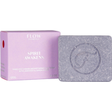 FLOW Spirit Awakens Chakra Soap