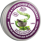 AYURVENAT ABHYANGA Massage Balm