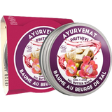 AYURVENAT PRITHIVI Sal Butter Balm