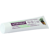 AYURVENAT Ayurvedic Toothpaste