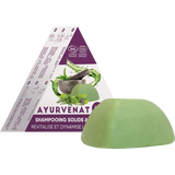AYURVENAT Ayurvedic Shampoo
