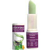 AYURVENAT Lip Balm