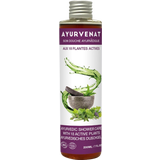 AYURVENAT Ayurvedic Shower Care