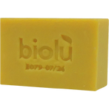biolù Lemon Soap