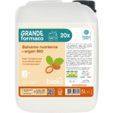 biolù Nourishing Hair Conditioner 