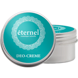 éternel Deodorant Cream