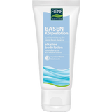 FITNE Health Care Base Body Lotion