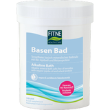 FITNE Health Care Base Bath Salts