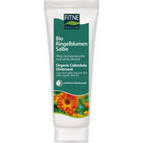 FITNE Health Care Organic Marigold Salve