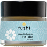 fushi Hydra Intense Lip Botanicals