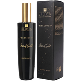Eterea Cosmesi Naturale Precious Jus of Gold Scented Water