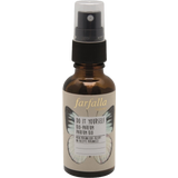 farfalla Do it yourself Organic Perfume
