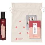 BT - L'essenza di Biofficina Toscana Gemma di Camelia Facial Routine Set