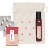 BT - L'essenza di Biofficina Toscana Gemma di Camelia Active Set