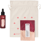 BT - L'essenza di Biofficina Toscana Gemma di Camelia Glow Set