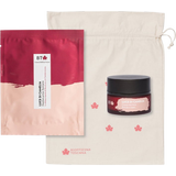 BT - L'essenza di Biofficina Toscana Gemma di Camelia Regeneration Set