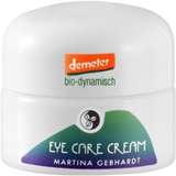 Martina Gebhardt Eye Care Cream