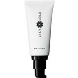 Lily Lolo BB Cream