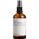Evolve Organic Beauty Daily Detox Facial Wash
