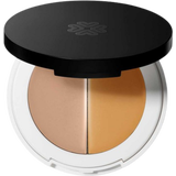 Lily Lolo Prime Focus Eyelid Primer