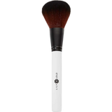 Lily Lolo Powder Brush