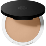 Lily Lolo Cream Foundation