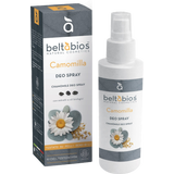 beltàbios Chamomile Deo Spray