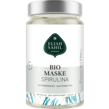 Eliah Sahil Organic Spirulina Mask