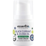 Essentiq Black Currant & Jojoba Oil Hand Cream