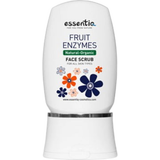 Essentiq Fruit Enzymes Facial Scrub