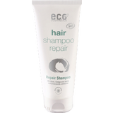 eco cosmetics Repair Shampoo Myrtle, Ginkgo & jojoba