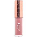 100% Pure Fruit Pigmented Lip Gloss