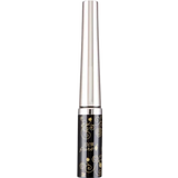 100% Pure Long Last Liquid Eye Liner