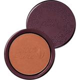 100% Pure Bronzer