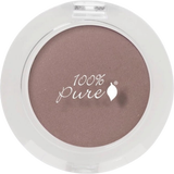 100% Pure Eye Shadow