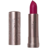 100% Pure Cocoa Butter Matte Lipsticks