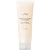 Honey & Virgin Coconut Restorative Shampoo