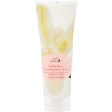 100% Pure Nourishing Body Cream