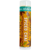 Crazy Rumors Spiced Chai Lip Balm